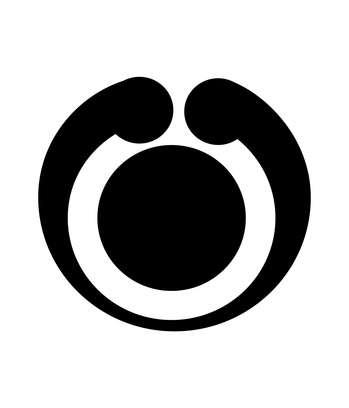 ひのきの思い Background
