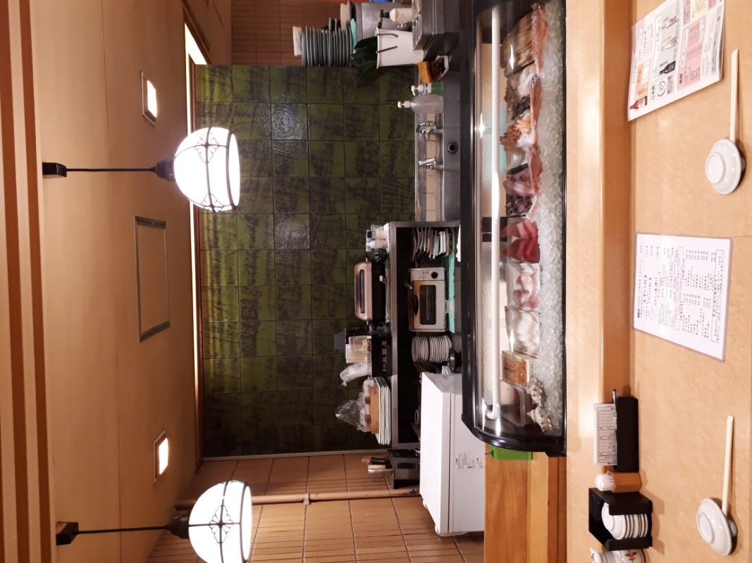 店舗写真2