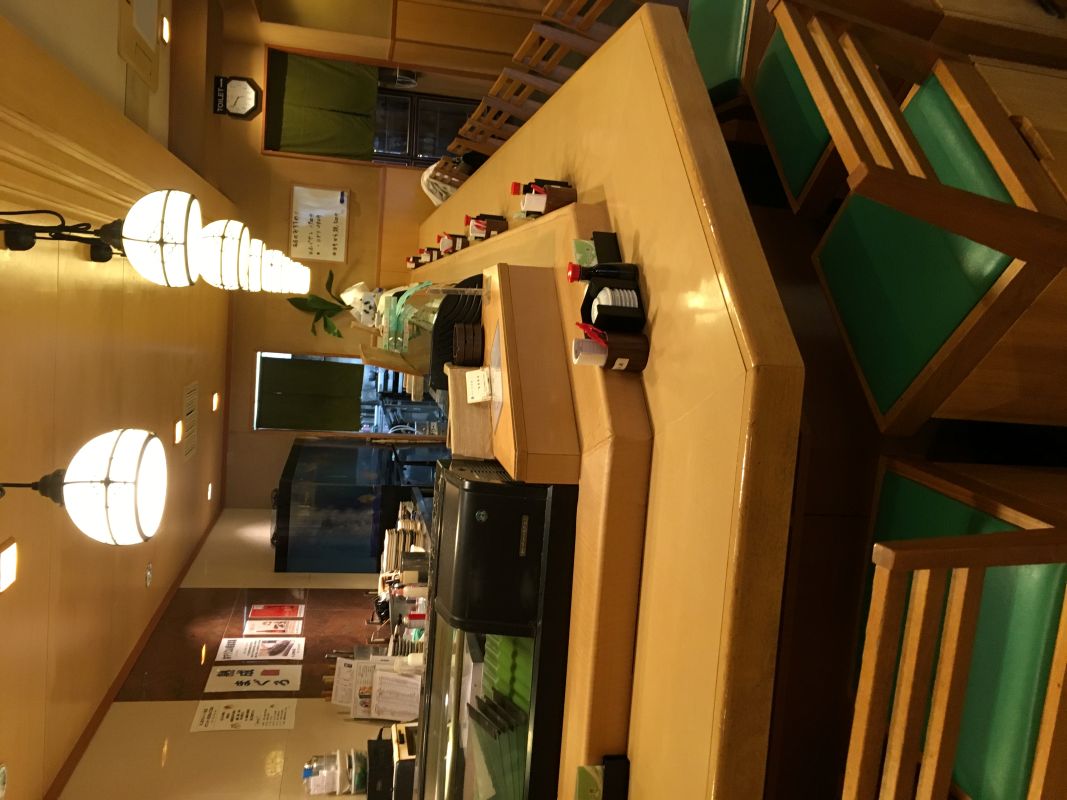 店舗写真2