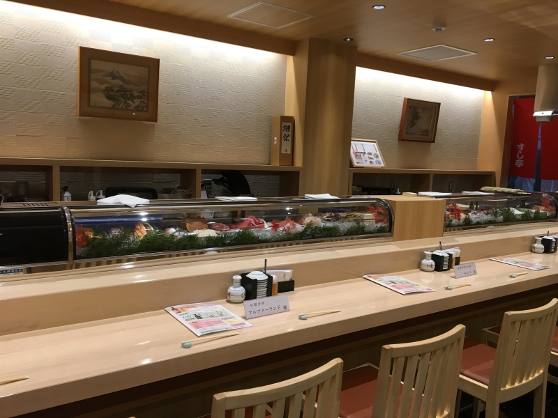 店舗写真2