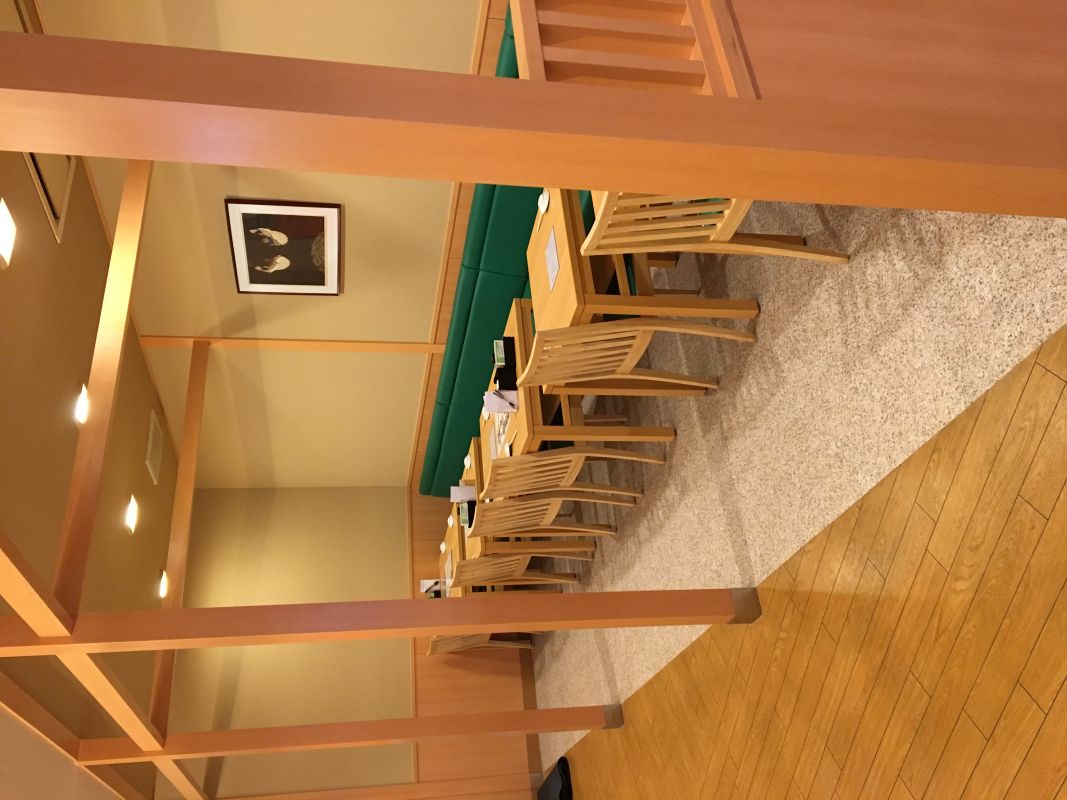 店舗写真3
